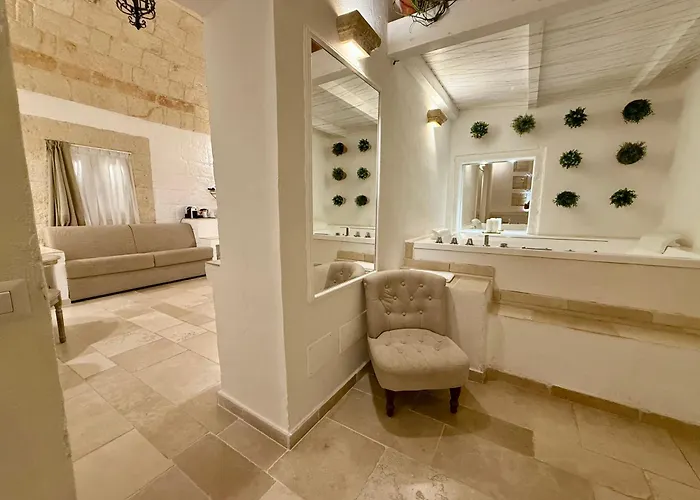 Vittorio Emanuele Charming 4*