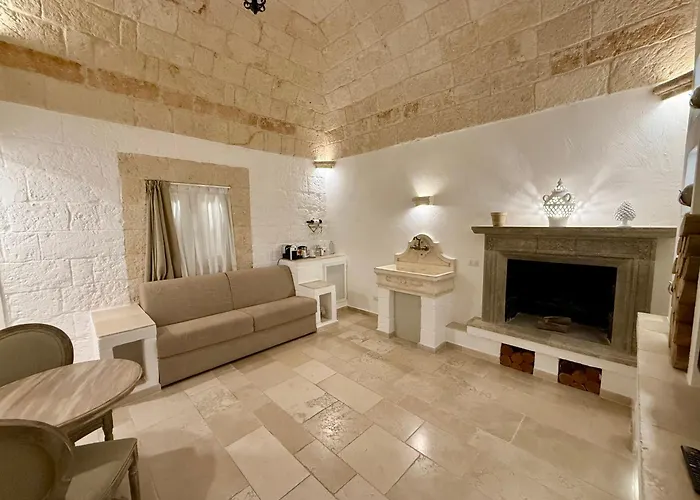 Vittorio Emanuele Charming 4*